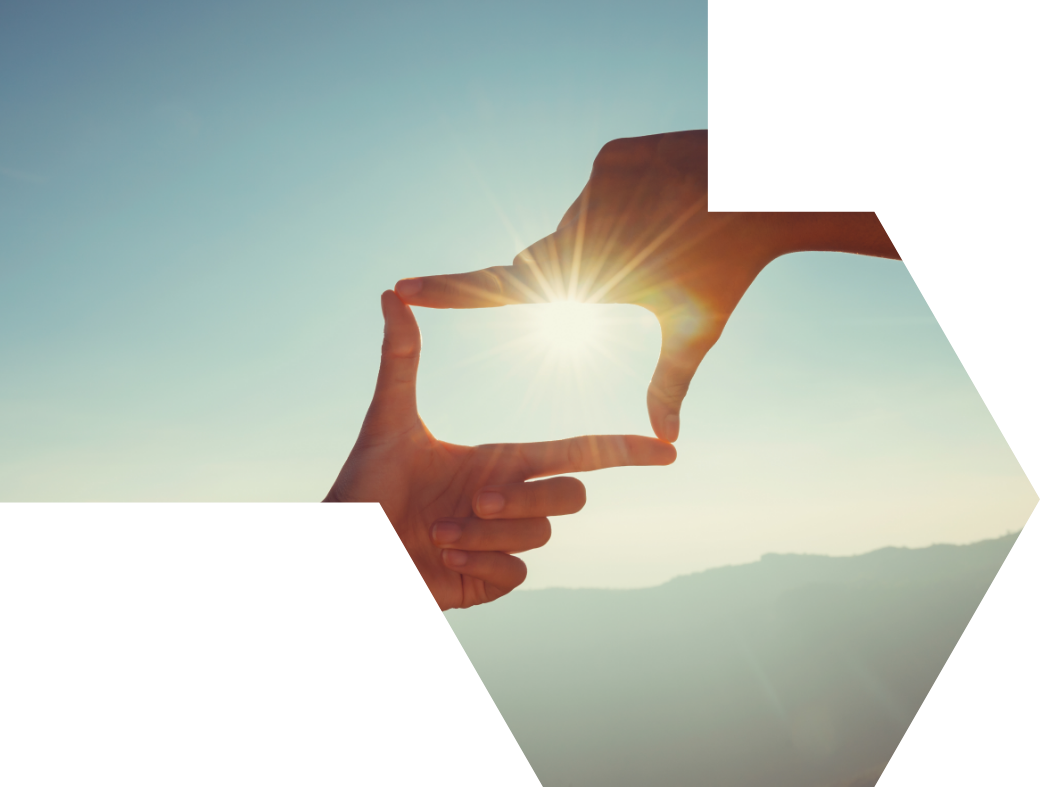 The AUO Way - 东升国际链接入口的本質與理念，以及驅動我們團結一心實踐共同願景的原動力