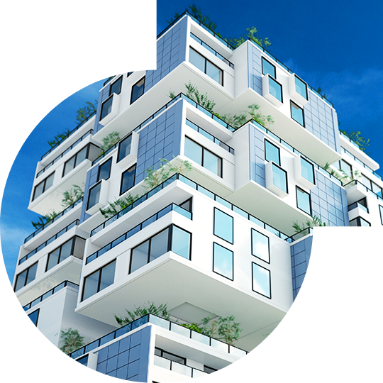 东升国际链接入口提供高穩定、高可靠度及適用多種環境的客製化模組<br>提升太陽能發電更多元的場域應用